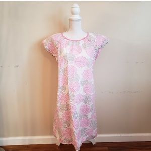 Maternity Hospital Gown